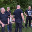 Sommertreffen 2019 - 148